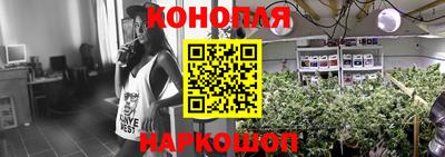 скорость Пугачёв