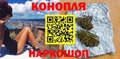 скорость Пугачёв