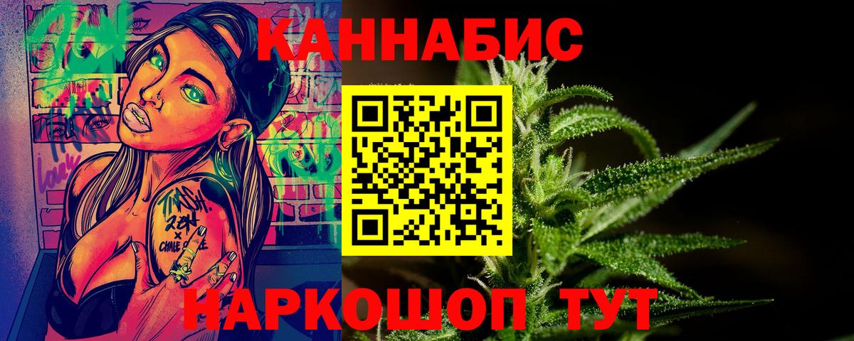 Конопля план  Вход с VPN  Северск  Конопля Bruce Banner 